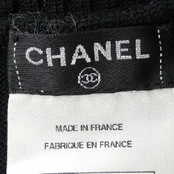 CHANEL P39910K02866 Áo len - Hàng hiệu Chính hãng 775381