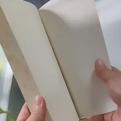 Không gia đình 607750