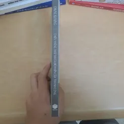 Chiến thắng thất bại là đích đến của thành công 937015