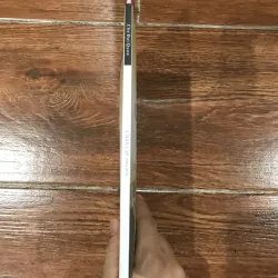 Chân Lạp phong thổ ký - Chu Đạt Quan  (8) 1006534