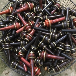 Thuốc Lào Vũ du  537421
