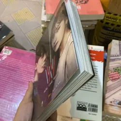 Hai thế giới  972365