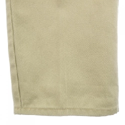 Quần BEDWIN - Hàng hiệu Authentic 890430