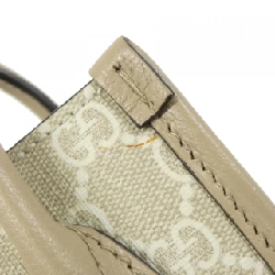 Túi Gucci 671623 UULBT 618821