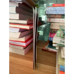 Chương trình bồi dưỡng phương pháp dạy học lâm sàng cho người giảng dạy thực hành trong đào tạo khối ngành sức khỏe -NXB Y Học 728010