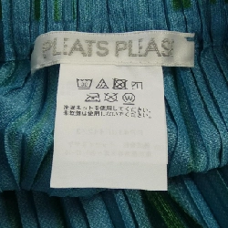 Pleats Please 2024 BEGE PP41JF442 757903B Quần 649589