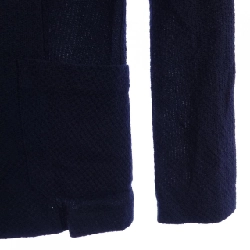 T JACKET - Áo khoác Hàng hiệu Chính hãng 810420