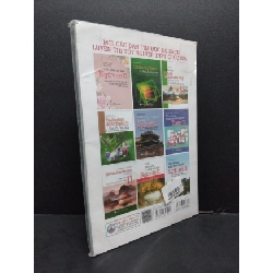 Tuyển tập 166 bài làm văn chọn lọc 11 Thái Quang Vinh - Trần Lê Thảo Linh mới 90% bẩn nhẹ HCM.ASB2408 sách giáo trình, học thuật 916955