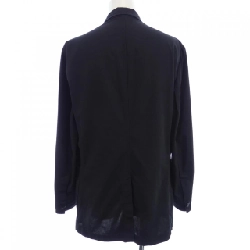 Áo khoác HERMES - Hàng hiệu Authentic 896729