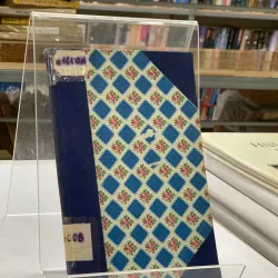 HÀ NỘI TRONG THỜI KỲ CÁCH MẠNG THÁNG 8 - BÙI HỮU KHÁNH 935307