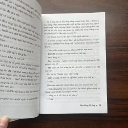 Đèn Không Hắt Bóng - Watanabe Junichi 1019391