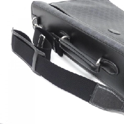 Túi đựng đồ Gucci 703484 92THF 614068