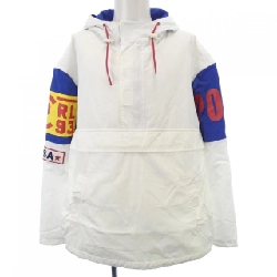 Áo khoác POLO RALPH LAUREN 710703424002 - Hàng hiệu Chính hãng