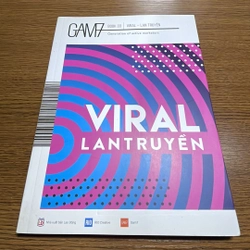 Gam7 Viral Lan truyền