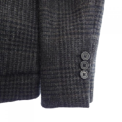 Áo khoác AMI - Hàng hiệu Authentic 895165