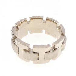 Nhẫn kim cương Kashikei 0.90CT - Hàng hiệu Chính hãng 839650