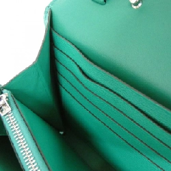 Ví đeo vai Hermès Constance To Go 080134CK 620988