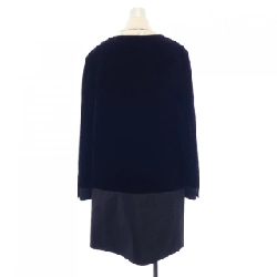 【Mã giảm giá】Gucci GUCCI Đầm 651227