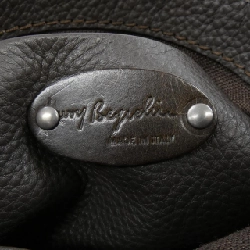 Túi HENRY BEGUELIN 657345