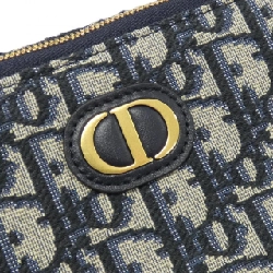 Túi DIOR OBLIQUE 30 Montaigne S2141UTZQ của Christian Dior 618724