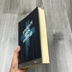 Thánh giá rỗng. 3a2 531816