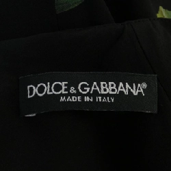 【Khuyến mãi】Đồ lót Dolce & Gabbana DOLCE&GABBANA 650960