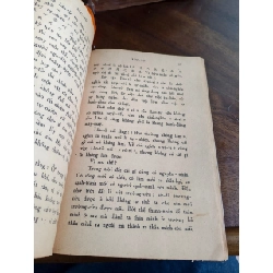 Lão Tử - Ngô Tất Tố 128885