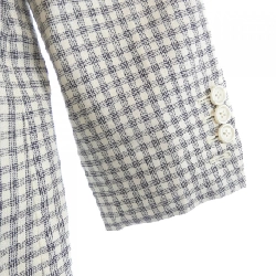 [Mục đủ điều kiện giảm giá] Áo khoác Theory 637002