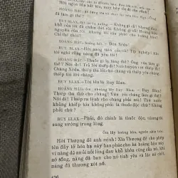 Kịch Victor Hugo -420 trang  994348