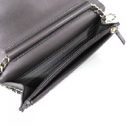 Ví dây chuyền Chanel Timeless Classic Line 33814 622065