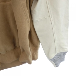 Áo khoác JUNYA WATANABE - Hàng hiệu Authentic 900056