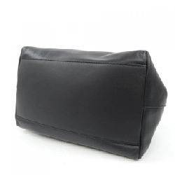 Túi J&M DAVIDSON 656914