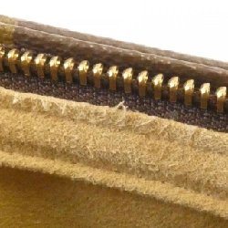 Túi xách vai Louis Vuitton Monogram Looping GM M51145 - Hàng hiệu Chính hãng 802068