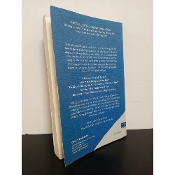 Những Quy Tắc Trong Cuộc Sống (2006) - Richard Templar Mới 80% (highlight, chữ ký, gãy gáy nhẹ) HCM.ASB1903 79555