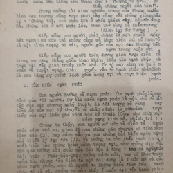 Chân phúc 🌻 539728