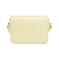 Túi xách vai Celine Teen Triomphe 188423BF4 613400