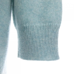 HERMES *16-7713. Áo khoác cardigan - Hàng hiệu Chính hãng 775132