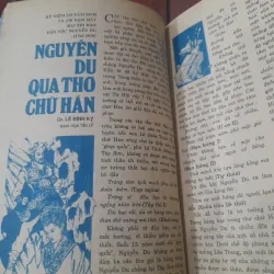 KIẾN THỨC NGÀY NAY số 30 ngày 1.3.1990 762134