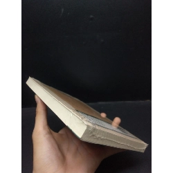 9 Phương pháp giúp trẻ say mê việc học tập Lưu Lượng mới 100% HCM.ASB2003 dạy con 913619