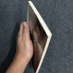 Đôi mắt ấy vẫn ở trên giường - Yamada Amy 876408