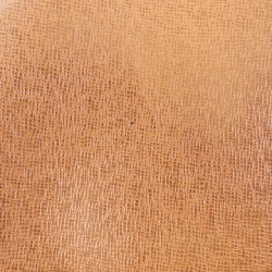 Túi đeo vai Louis Vuitton Monogram Musette Tango M51257 609679