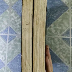 Nhớ lại và suy nghĩ ( 2 tập) - G.K. Zhukov 751466