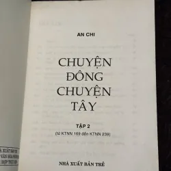 5c Chuyện Đông Tây 1010719