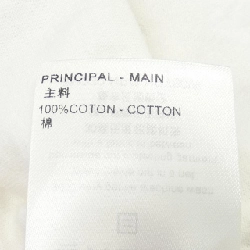 Áo thun LOUIS VUITTON HPY80WNPG - Hàng hiệu Authentic 898223