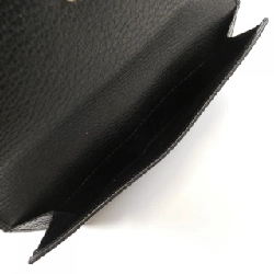 Ví Gucci 231843 F5DIN 621110