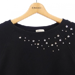 Saint Laurent SAINT LAURENT 447785 Y2TC2 Áo khoác 632675