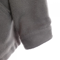 WILL SELECTION WILL SELECTION Áo khoác - Hàng hiệu Authentic 816015