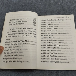 KINH CHÁNH PHÁP SANGHATA 494734