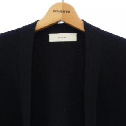 Áo khoác CYCLAS 1-02-06-2005 - Hàng hiệu Authentic 822567