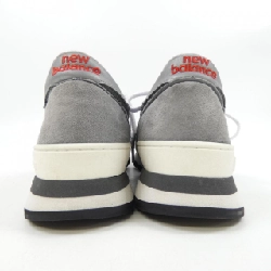 Giày thể thao New Balance - Hàng hiệu Authentic 905078